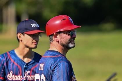 photo baseball