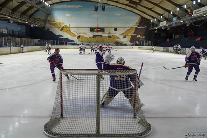 photo sans montage