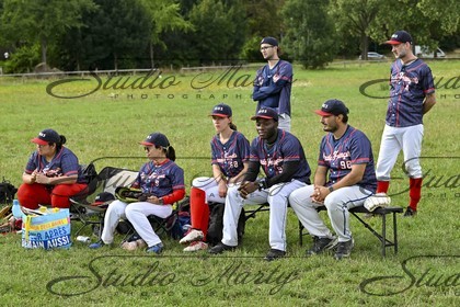 SOFTBALL_27-07-25_458.jpg