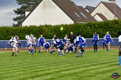 photo sans montage