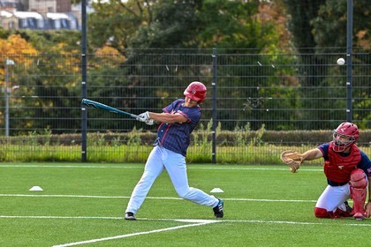 photo baseball