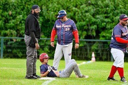 photo baseball