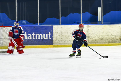 photo sans montage