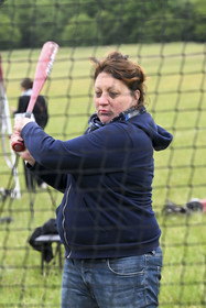 photo sport