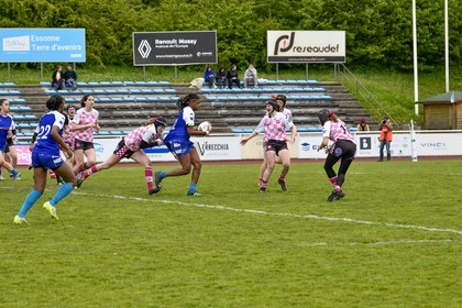 photo sans montage