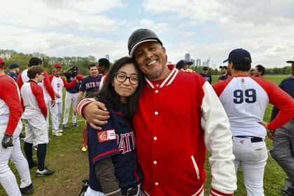 photo base ball