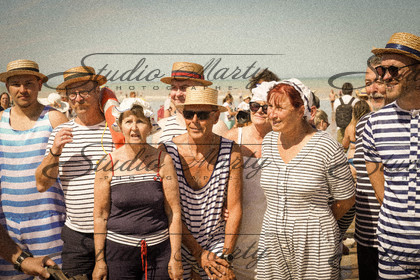 photo sans montage
