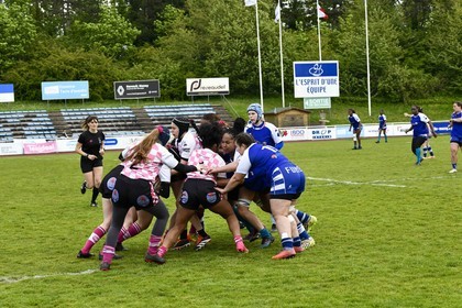 photo sans montage