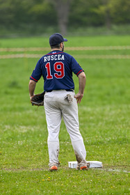 photo base ball
