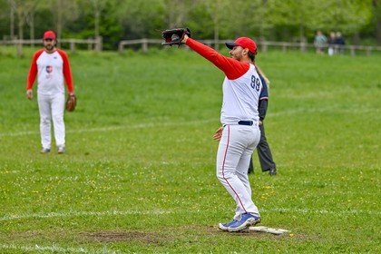 photo base ball