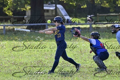 SOFTBALL_26-07-25_132.jpg