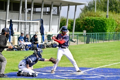 photo baseball
