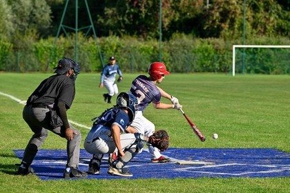photo baseball