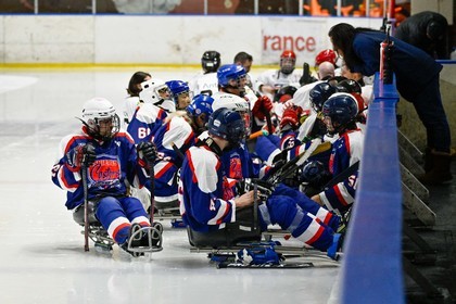 MATCH LE 21-02-26 ASNIERES__DSC0588.jpg
