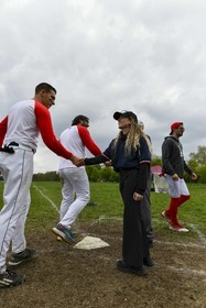 photo base ball