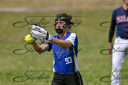 SOFTBALL_26-07-25_337.jpg