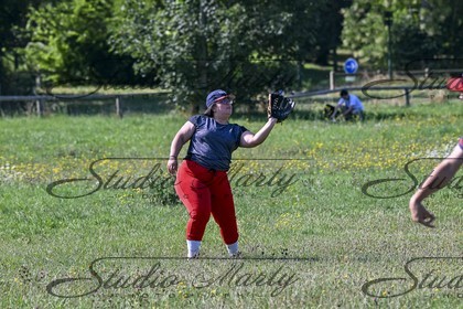 SOFTBALL_26-07-25_129.jpg