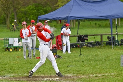 photo base ball