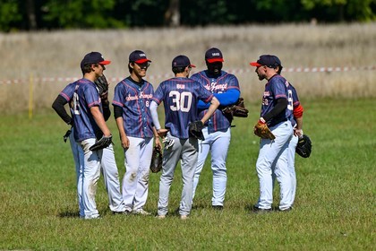 photo baseball