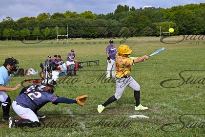 SOFTBALL_27-07-25_415.jpg