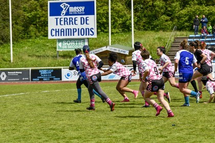 photo sans montage