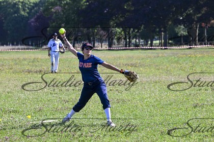 SOFTBALL_26-07-25_148.jpg