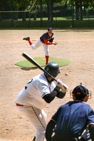 photo sport