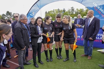 photo sans montage