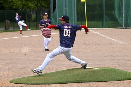 photo sport