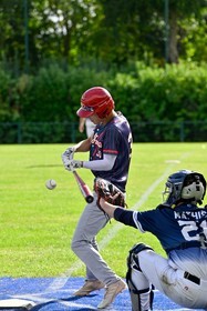 photo baseball