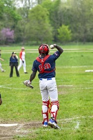 photo base ball
