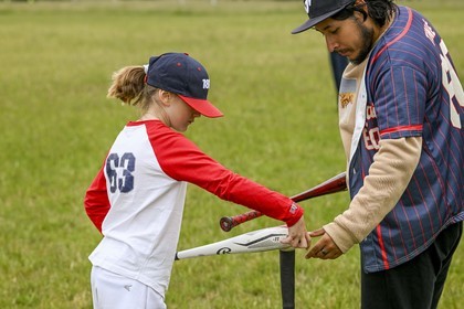 photo sport