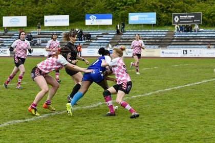 photo sans montage