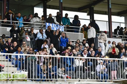 photo sans montage