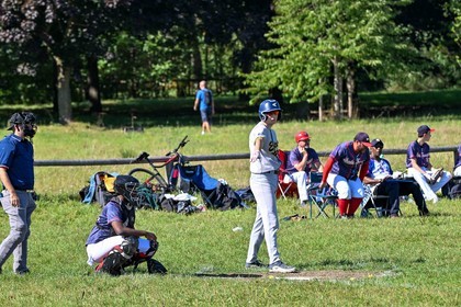 photo baseball