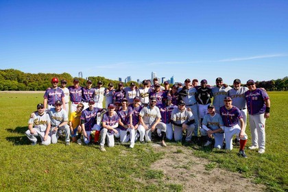 photo baseball