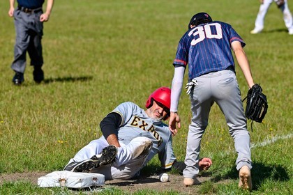 photo baseball