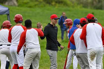 photo base ball