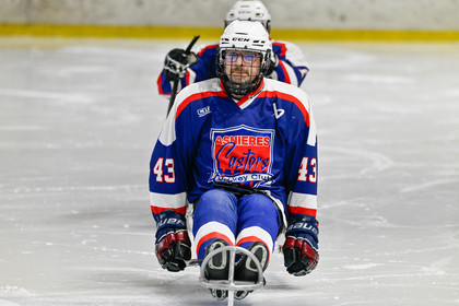 MATCH LE 21-02-26 ASNIERES__DSC0879.jpg