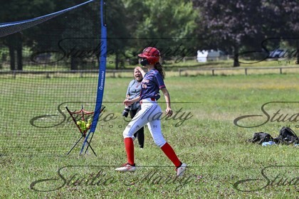 SOFTBALL_26-07-25_290.jpg