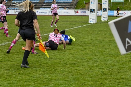 photo sans montage