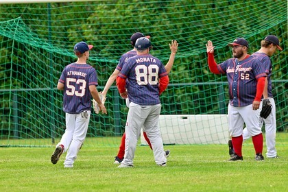 photo baseball