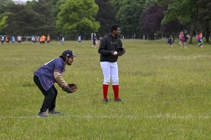 photo sport