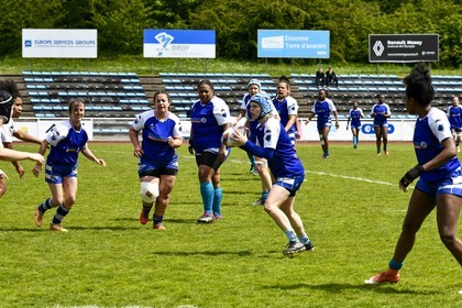 photo sans montage