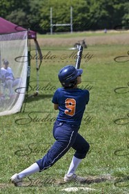 SOFTBALL_26-07-25_335.jpg