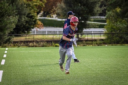 photo baseball