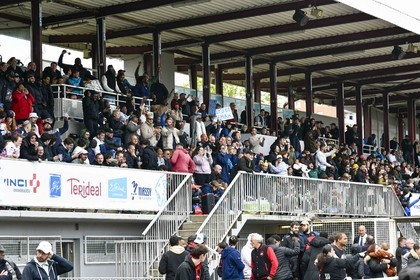 photo sans montage