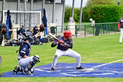 photo baseball