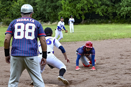 SDF_VS_PUC_DSC_0209.jpg
