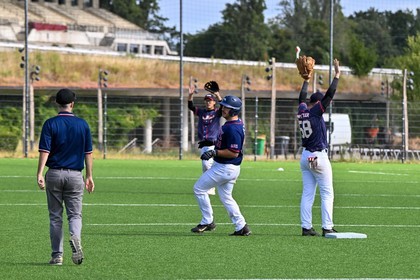 photo baseball